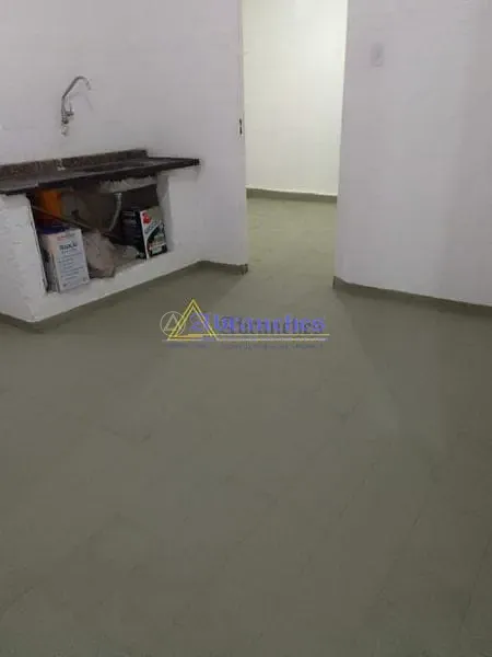 Casa, 3 quartos, 108 m² - Foto 3