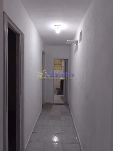 Casa, 3 quartos, 108 m² - Foto 5