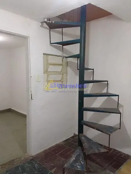 Casa, 3 quartos, 108 m² - Foto 8