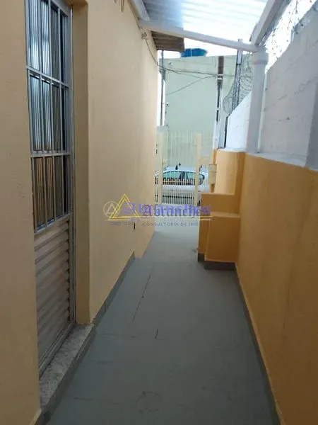 Casa, 3 quartos, 108 m² - Foto 13