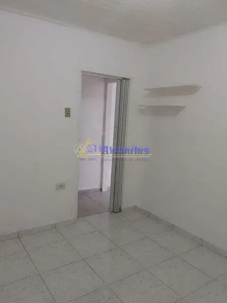 Casa, 3 quartos, 108 m² - Foto 10