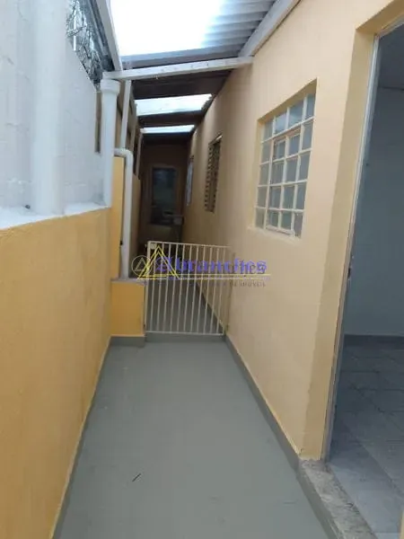 Casa, 3 quartos, 108 m² - Foto 14
