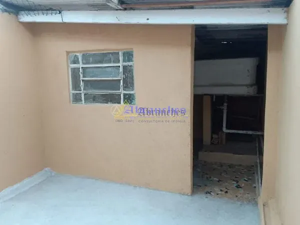 Casa, 3 quartos, 108 m² - Foto 15