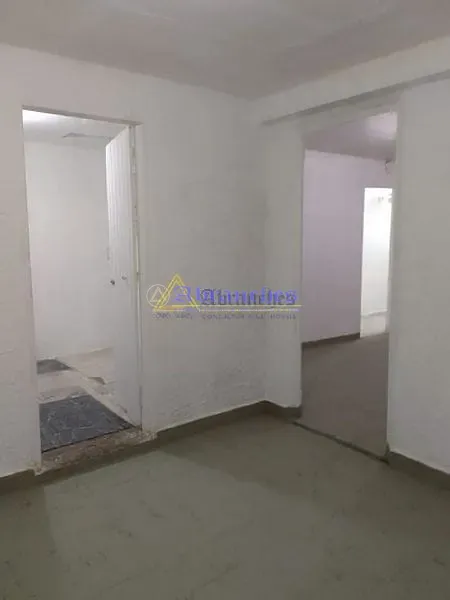 Casa, 3 quartos, 108 m² - Foto 4