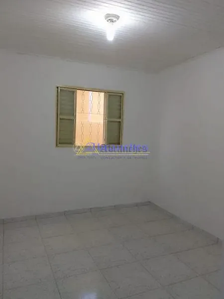 Casa, 3 quartos, 108 m² - Foto 12
