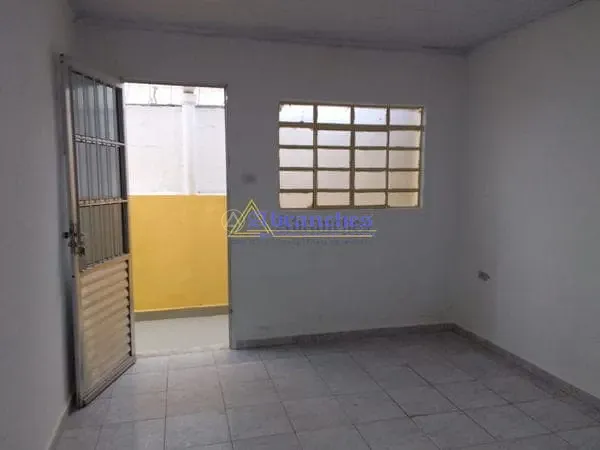 Casa, 3 quartos, 108 m² - Foto 9