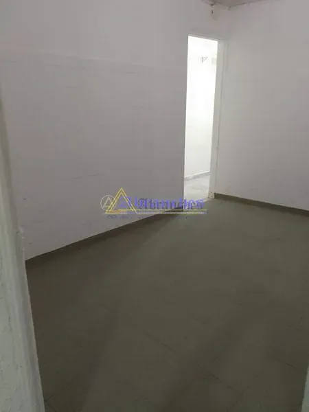 Casa, 3 quartos, 108 m² - Foto 6