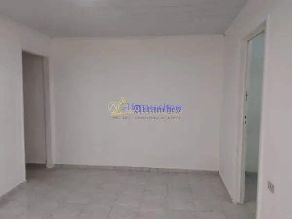 Casa, 3 quartos, 108 m² - Foto 11