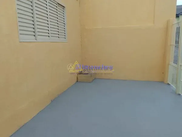 Casa, 3 quartos, 108 m² - Foto 16