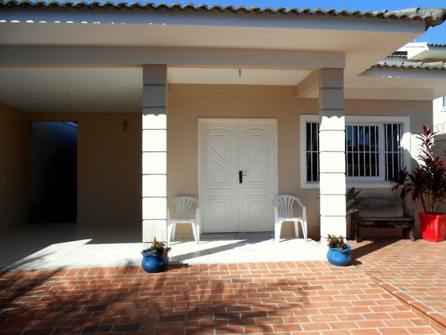 Foto do Casa - Casa residencial à venda, Piratininga, Niterói. | ABIDON NAZARETH IMÓVEIS