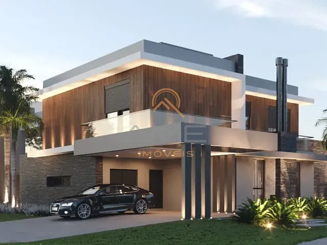 Casa 5 quartos e 2 banheiros, à venda, no bairro São Gonçalo em Pelotas