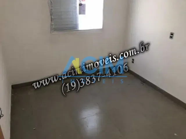 Casa com 150m² 3 quartos e 1 banheiro, à venda, no bairro Vila Primavera em Jaguariúna