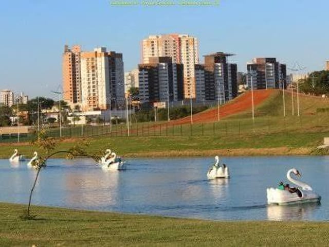 Casa com 150m² 3 quartos e 2 banheiros, à venda, no bairro Jardim Bom Sucesso em Indaiatuba