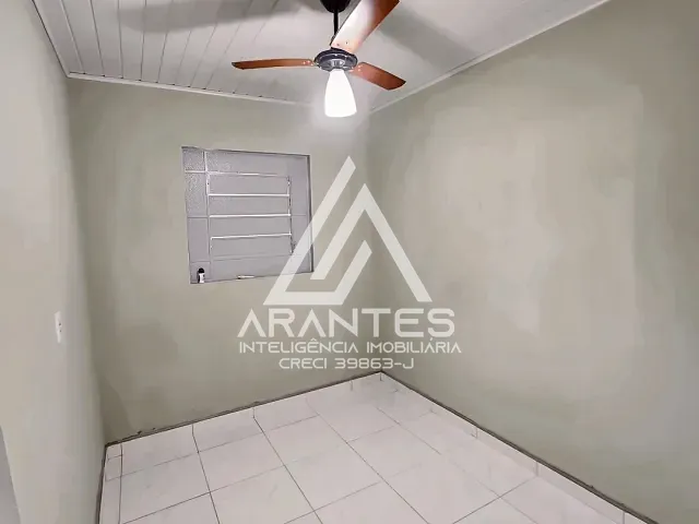 Casa com 200m² 2 quartos e 1 banheiro, à venda, no bairro Cristiano de Carvalho em Barretos