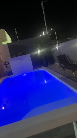 Casa com 360m² 3 quartos e 3 banheiros, à venda, no bairro chapéu do sol em São João da Barra