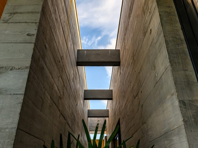 Casa com 3000m² 4 quartos e 10 banheiros, à venda, no bairro Setor de Mansões Dom Bosco (Lago Sul) em Brasília