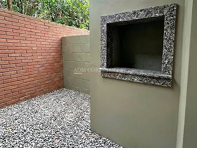 Casa com 99m² 3 quartos e 2 banheiros, à venda, no bairro Parque da Matriz em Cachoeirinha