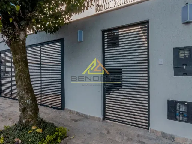 Casa com 500m² 4 quartos e 6 banheiros, à venda, no bairro Jardim Franca em São Paulo