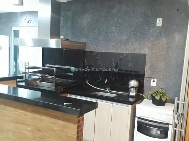 Casa com 150m² 2 quartos e 1 banheiro, à venda, no bairro Lago Sul em Bady Bassitt
