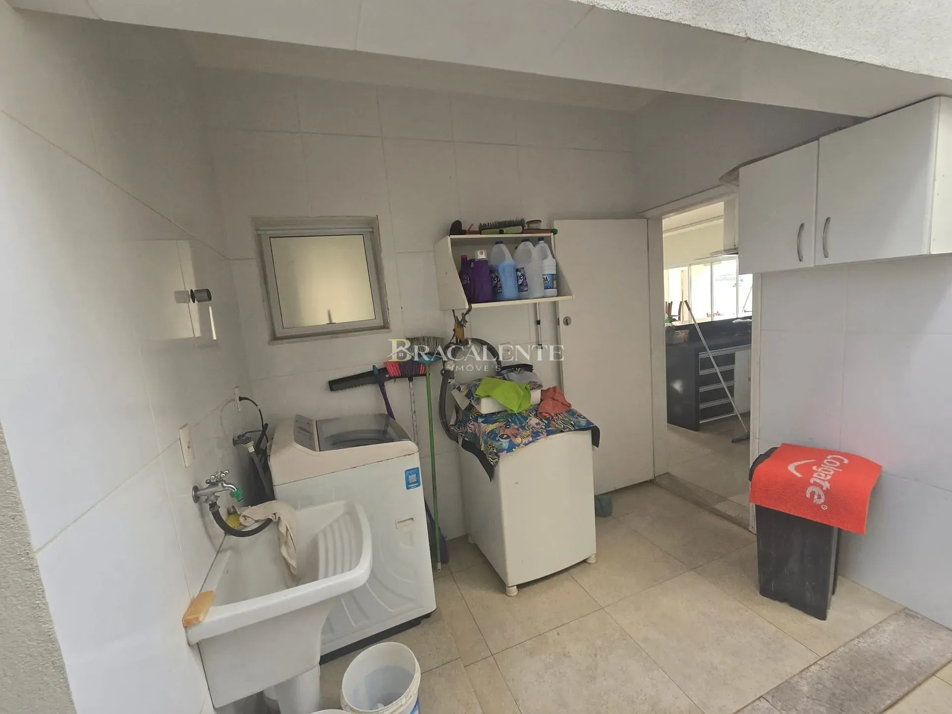 Casa, 4 quartos, 280 m² - Foto 54
