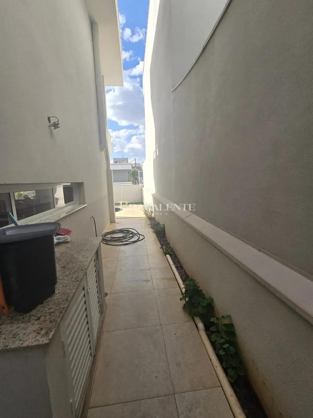 Casa, 4 quartos, 280 m² - Foto 53