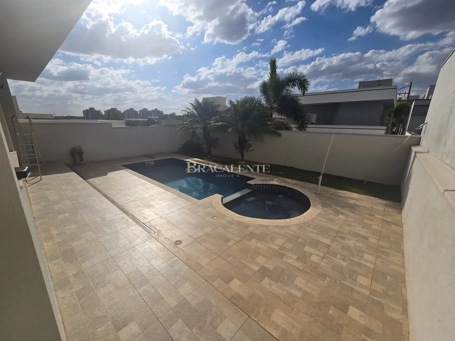 Casa, 4 quartos, 280 m² - Foto 52