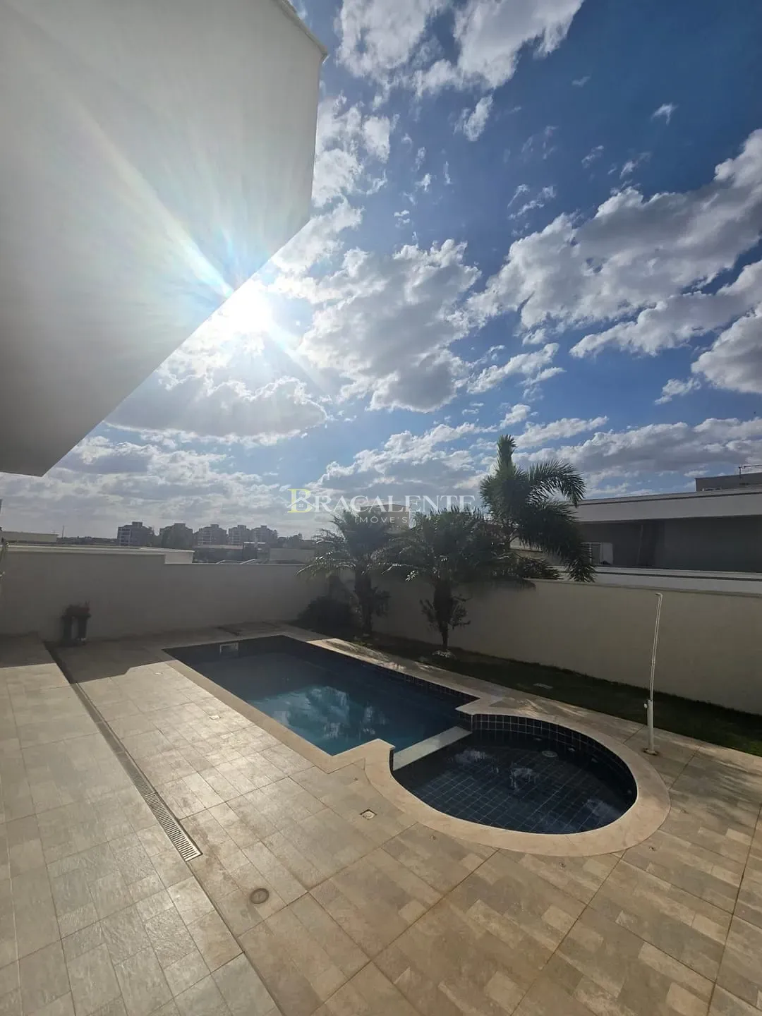Casa, 4 quartos, 280 m² - Foto 51