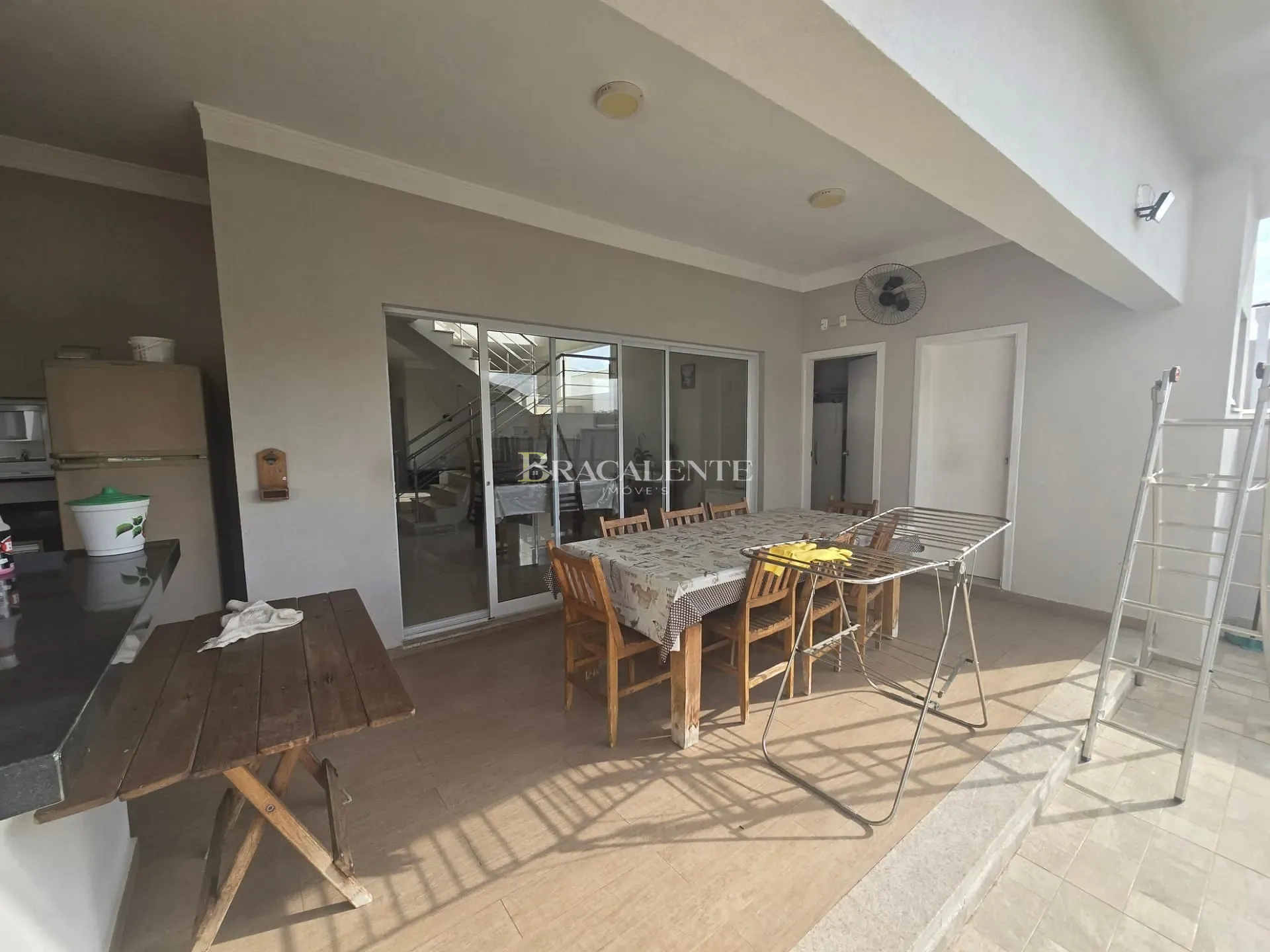 Casa, 4 quartos, 280 m² - Foto 50