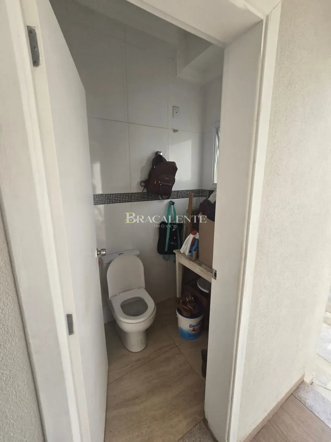 Casa, 4 quartos, 280 m² - Foto 48