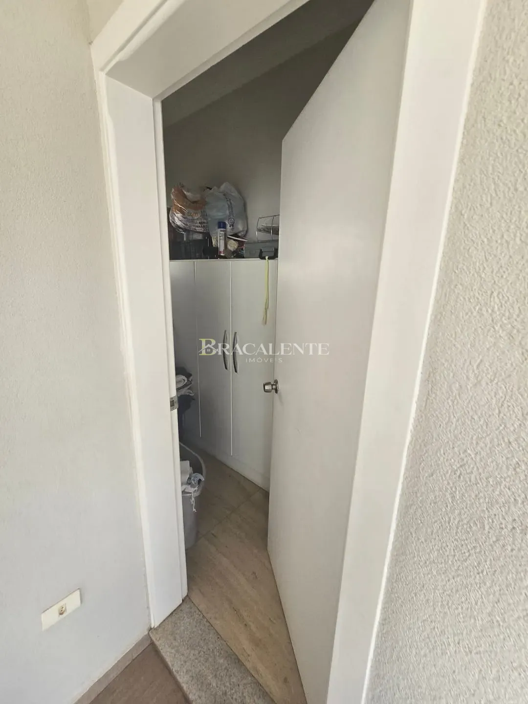 Casa, 4 quartos, 280 m² - Foto 47
