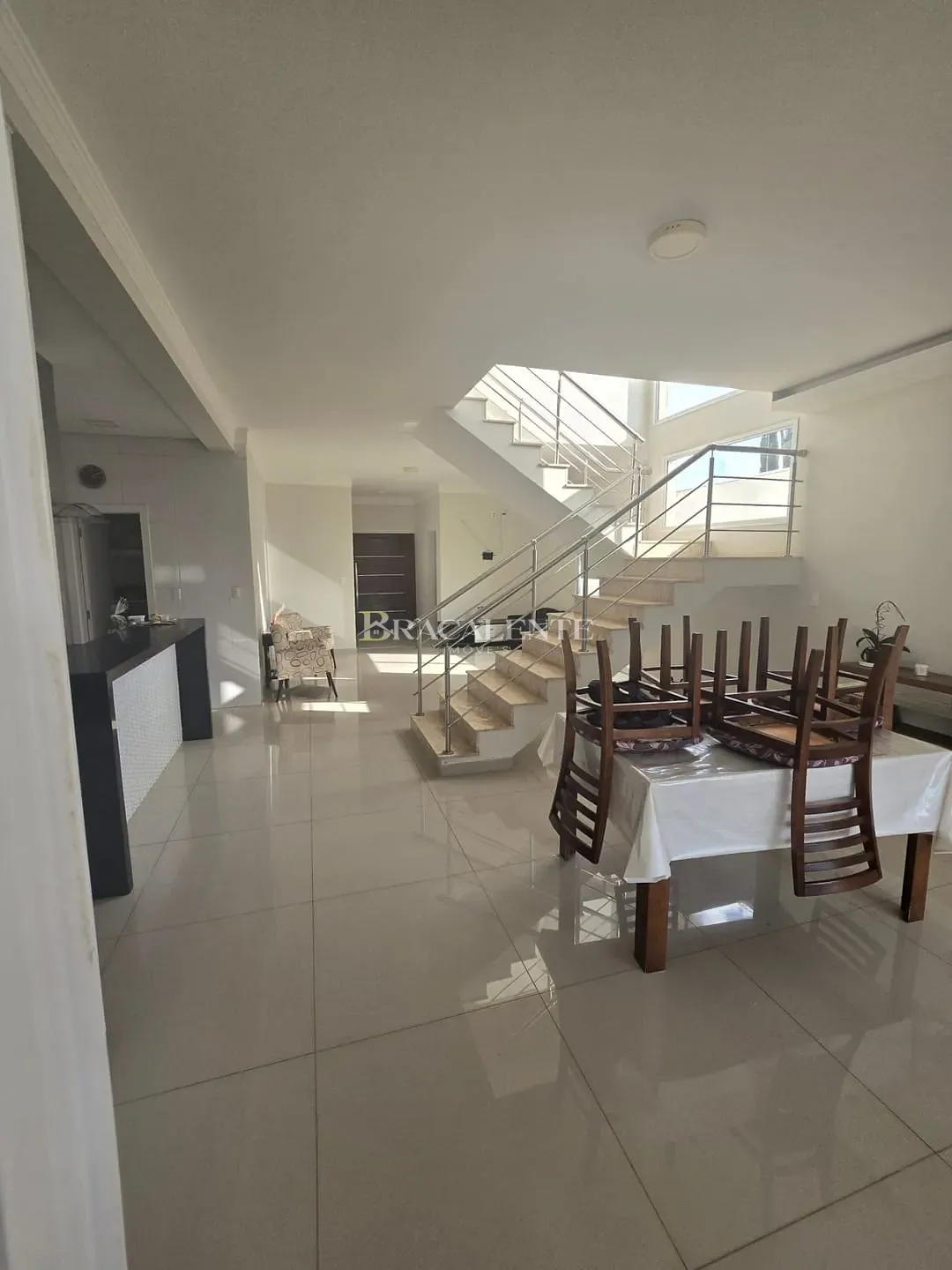 Casa, 4 quartos, 280 m² - Foto 46