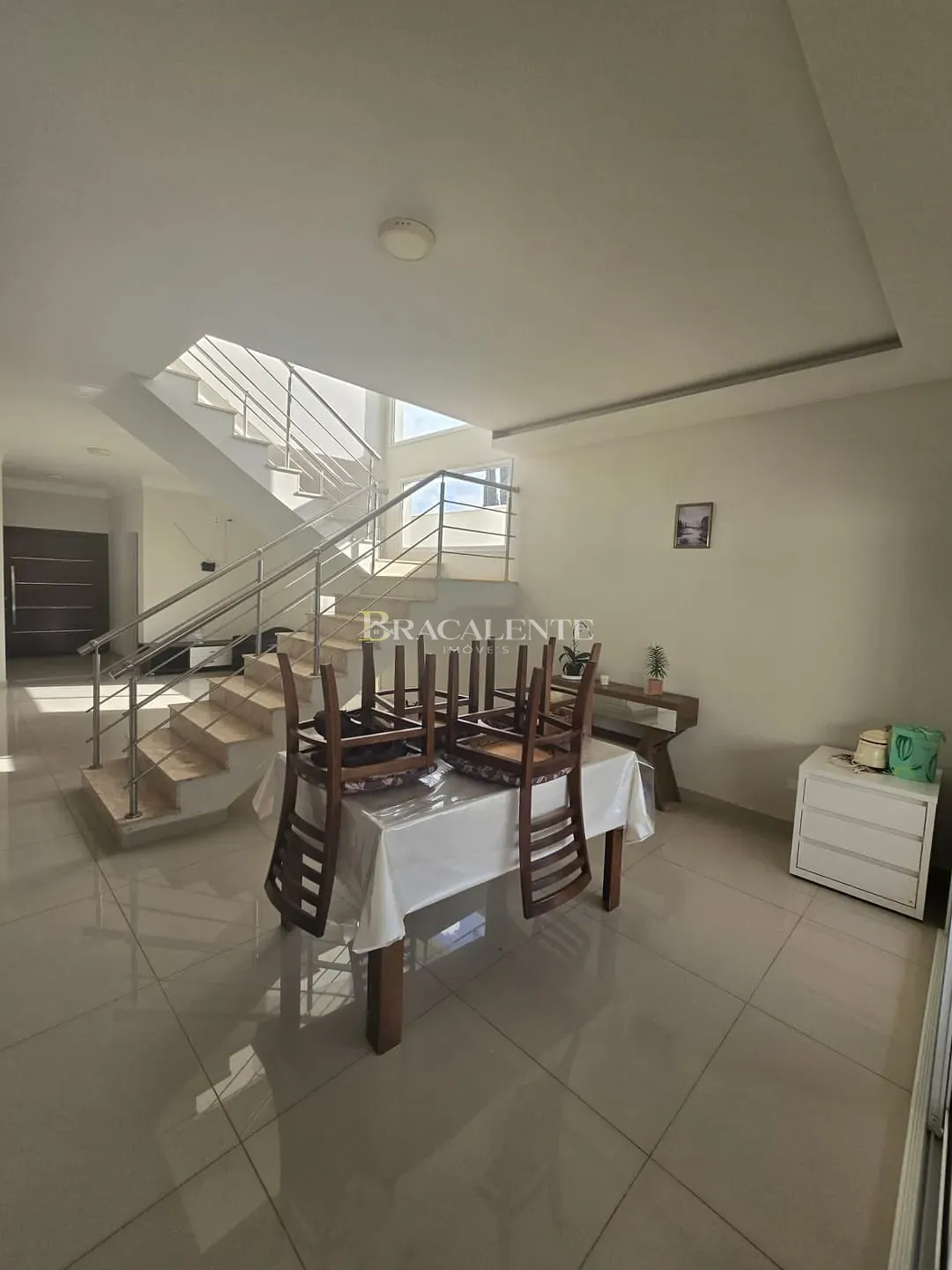 Casa, 4 quartos, 280 m² - Foto 45