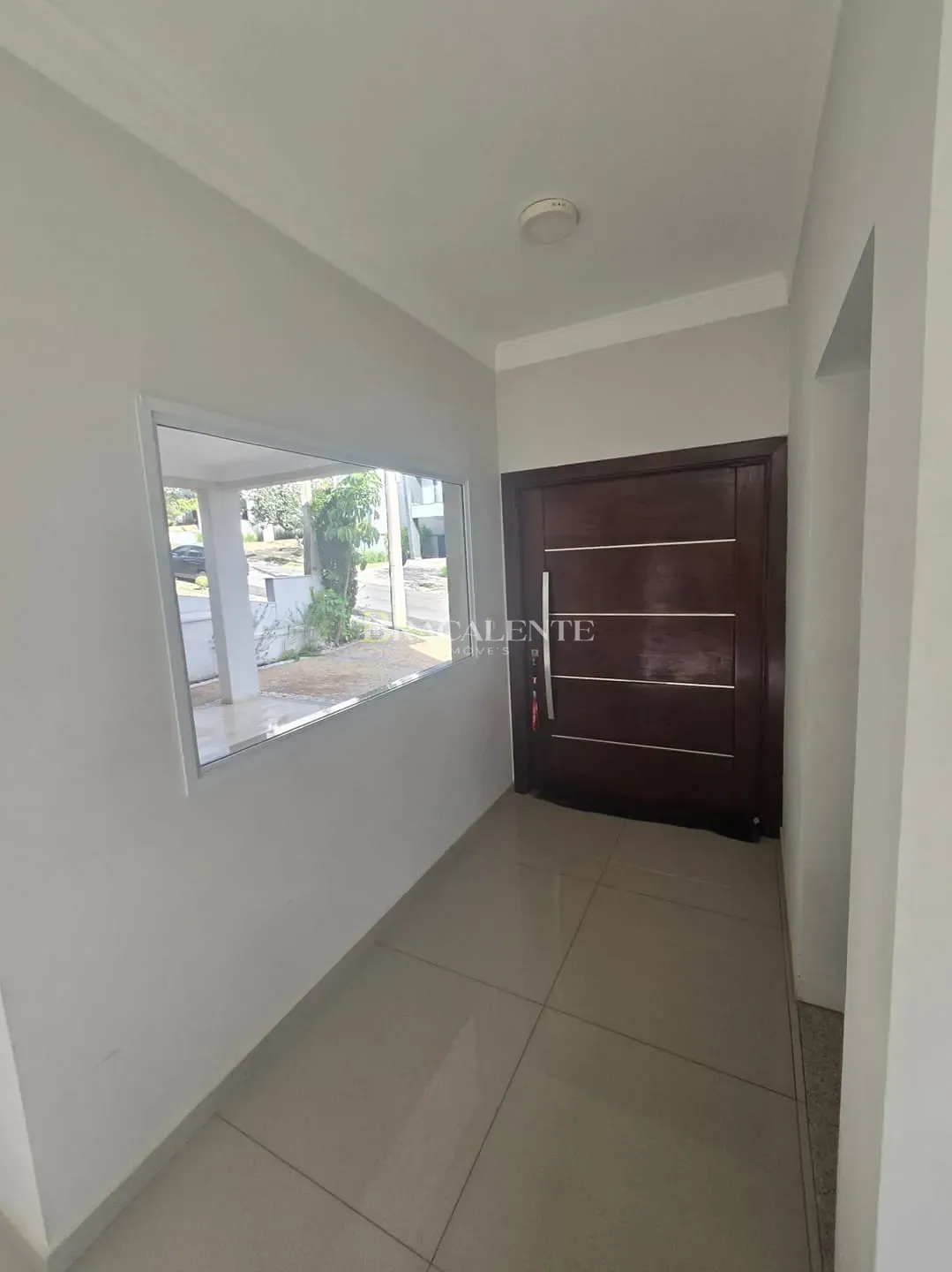 Casa, 4 quartos, 280 m² - Foto 44