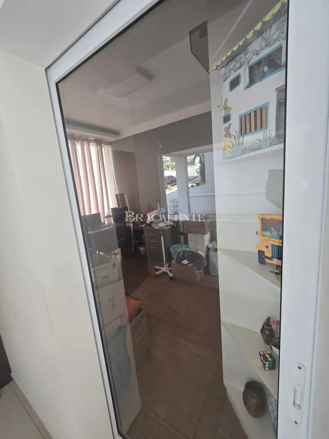 Casa, 4 quartos, 280 m² - Foto 43