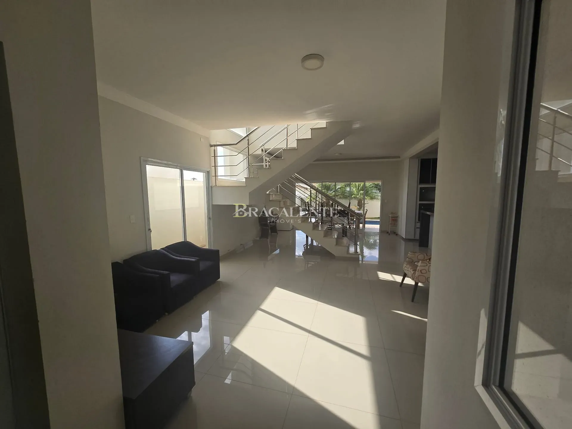 Casa, 4 quartos, 280 m² - Foto 42