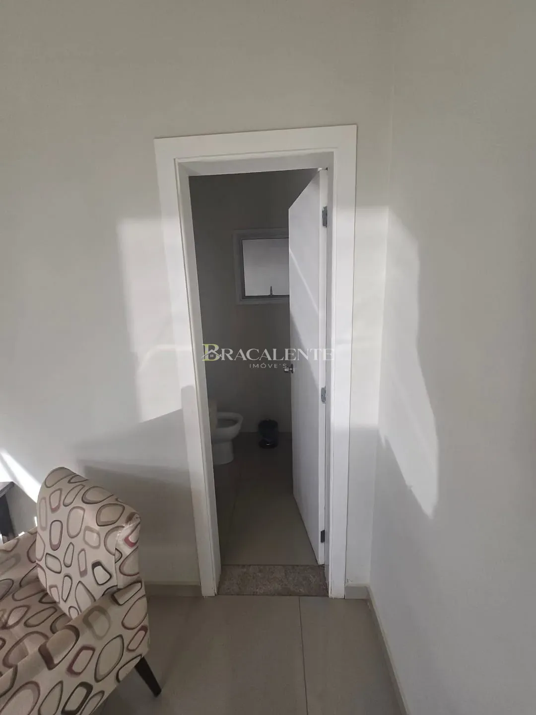 Casa, 4 quartos, 280 m² - Foto 41