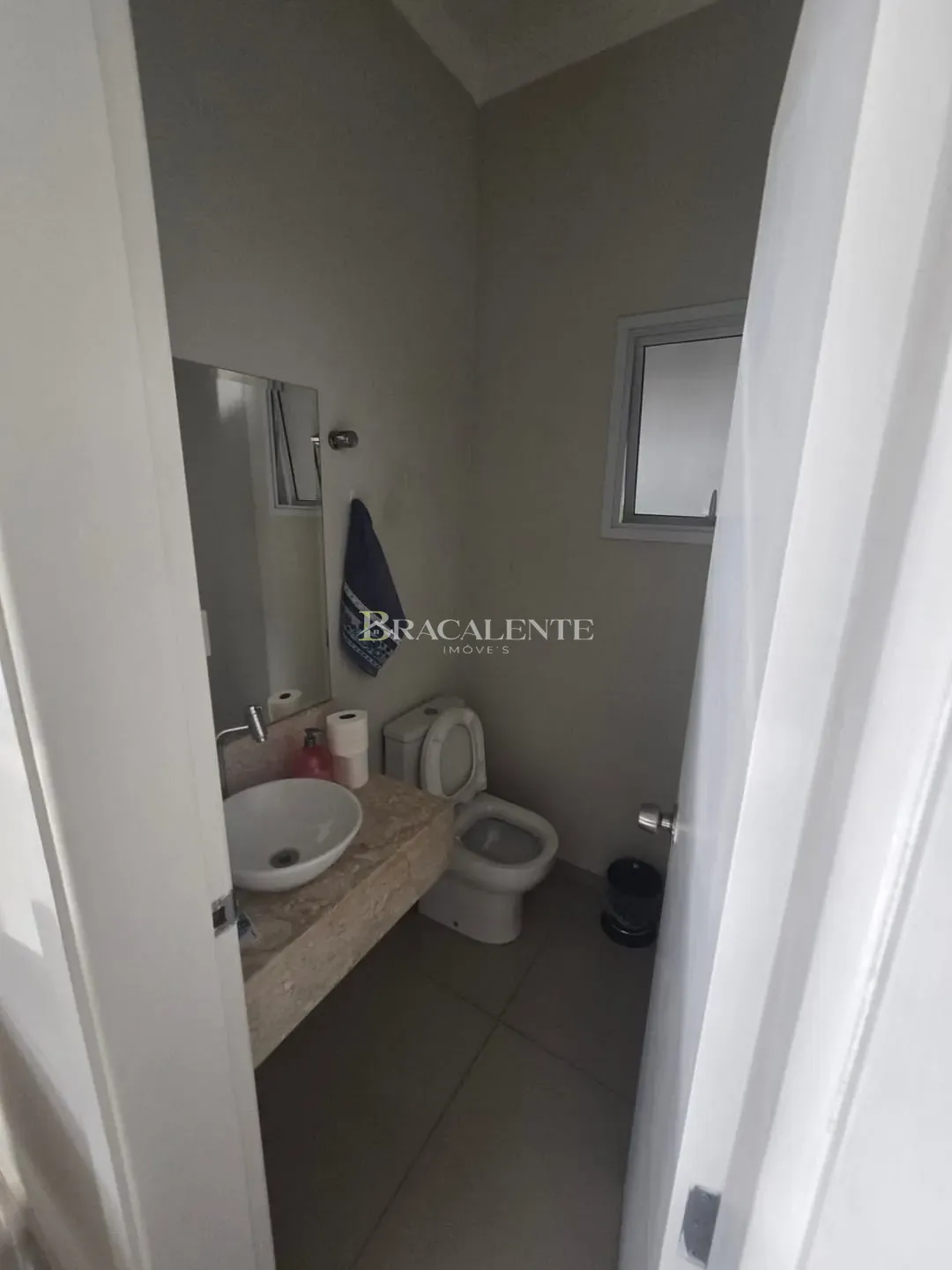 Casa, 4 quartos, 280 m² - Foto 40