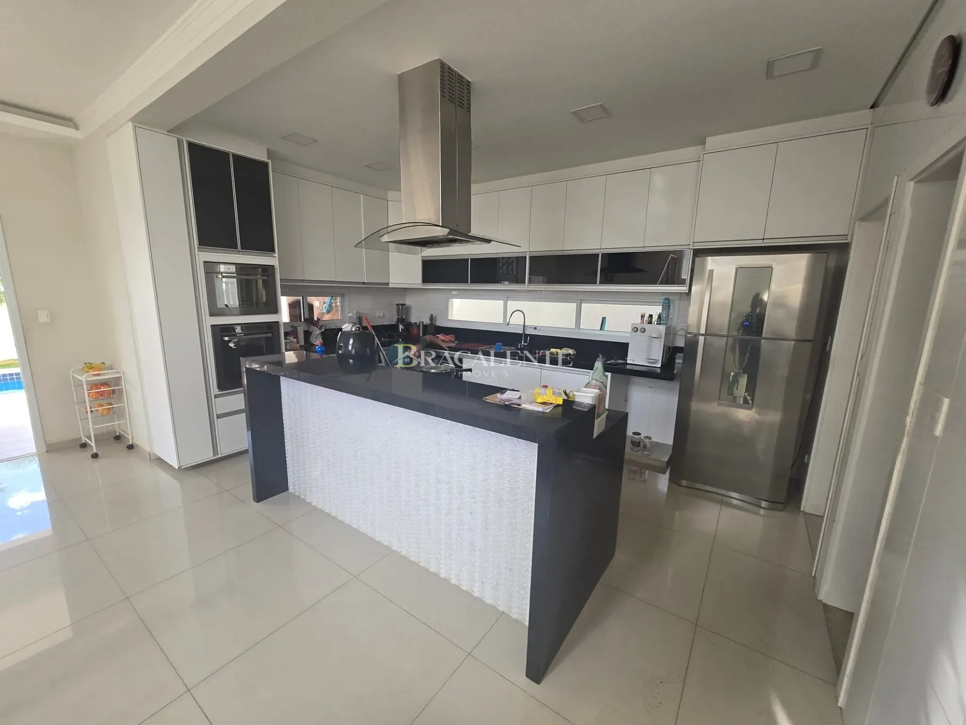 Casa, 4 quartos, 280 m² - Foto 38