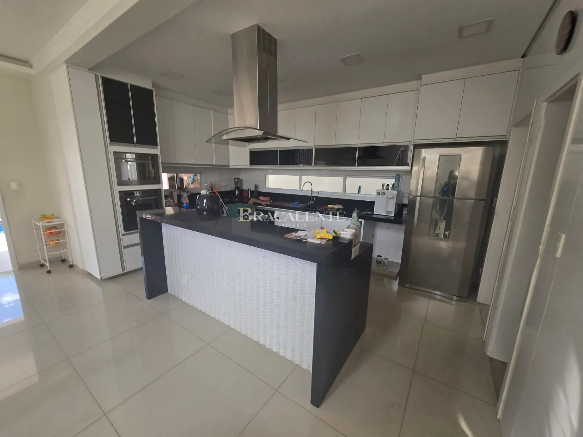 Casa, 4 quartos, 280 m² - Foto 39