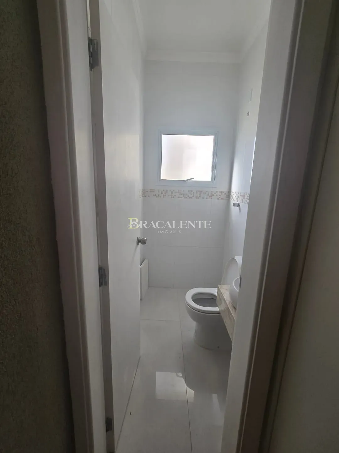 Casa, 4 quartos, 280 m² - Foto 37