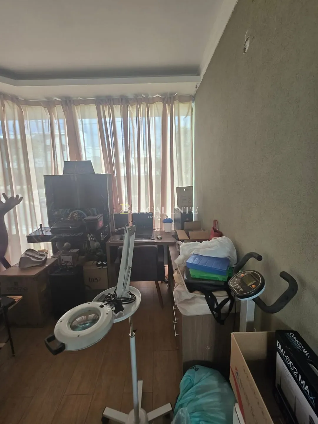 Casa, 4 quartos, 280 m² - Foto 36
