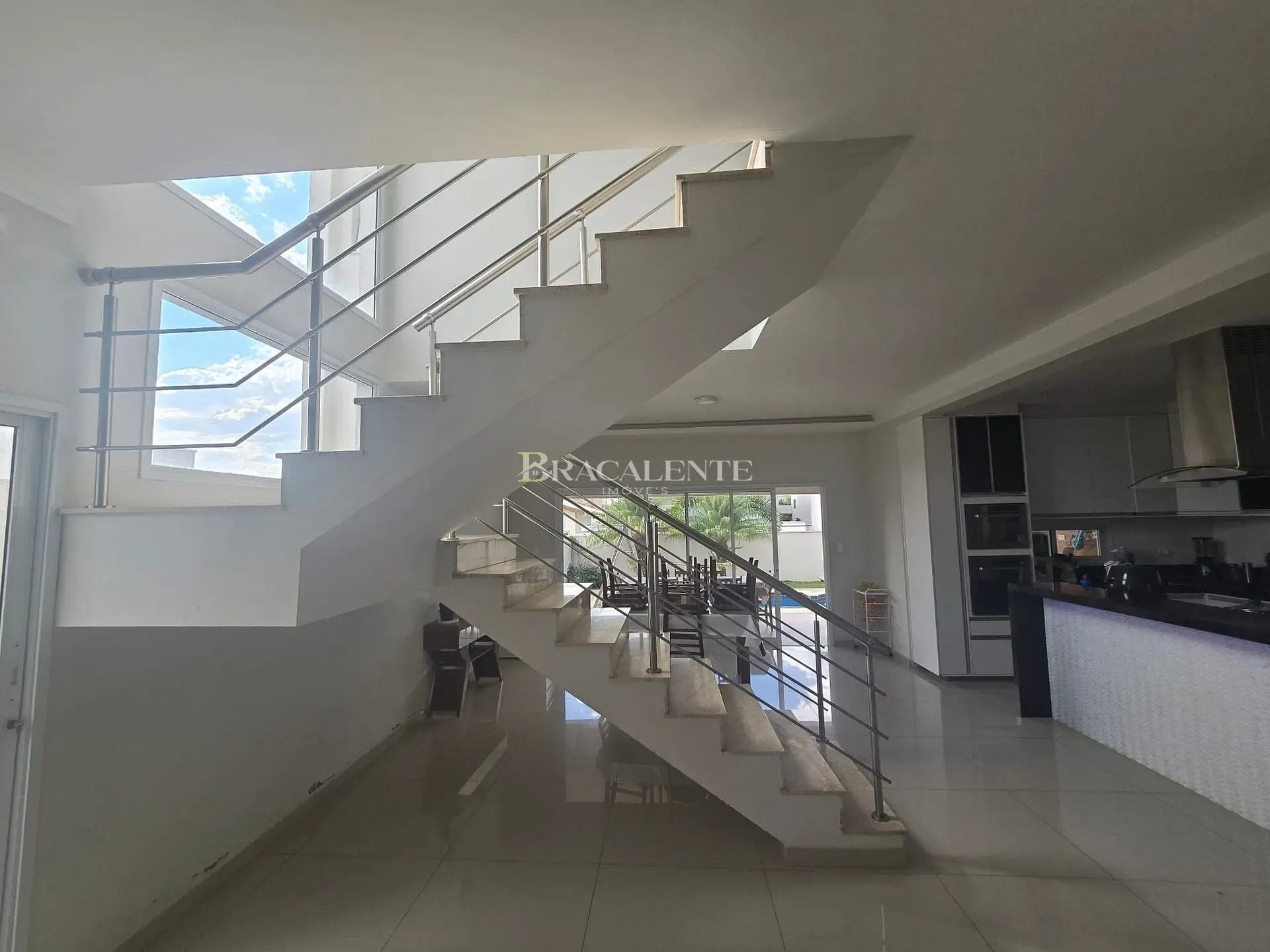 Casa, 4 quartos, 280 m² - Foto 34