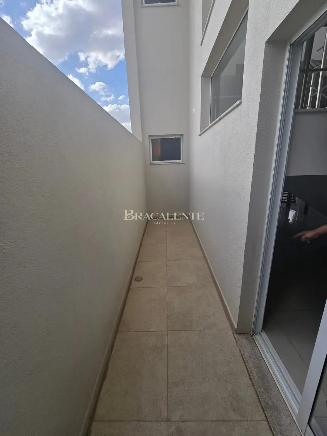 Casa, 4 quartos, 280 m² - Foto 33