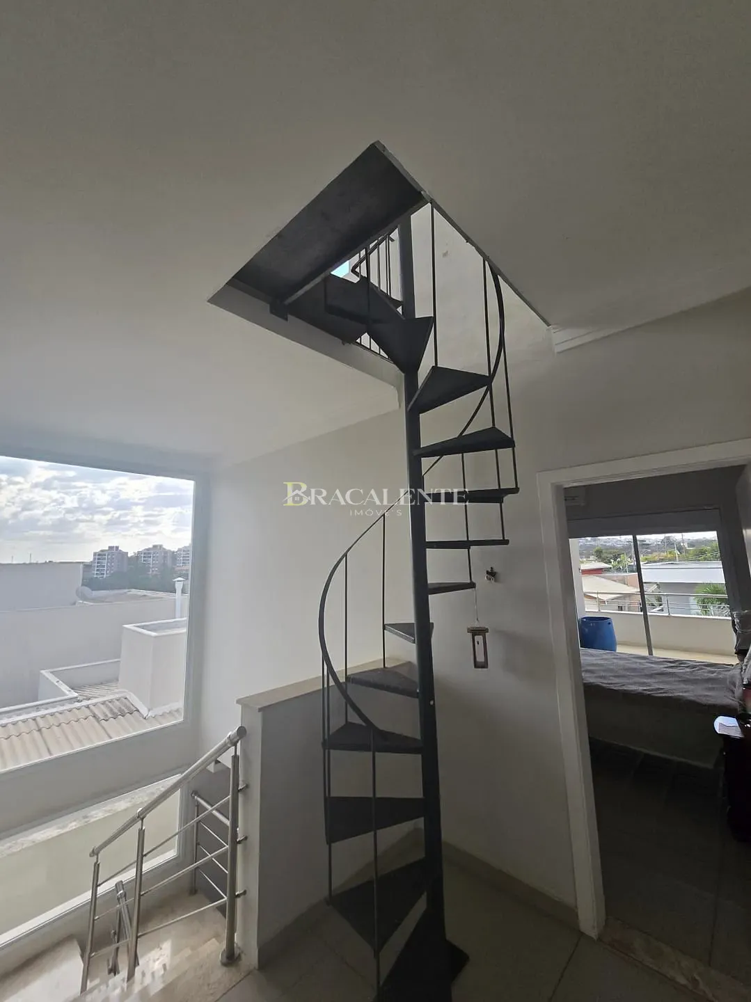 Casa, 4 quartos, 280 m² - Foto 32