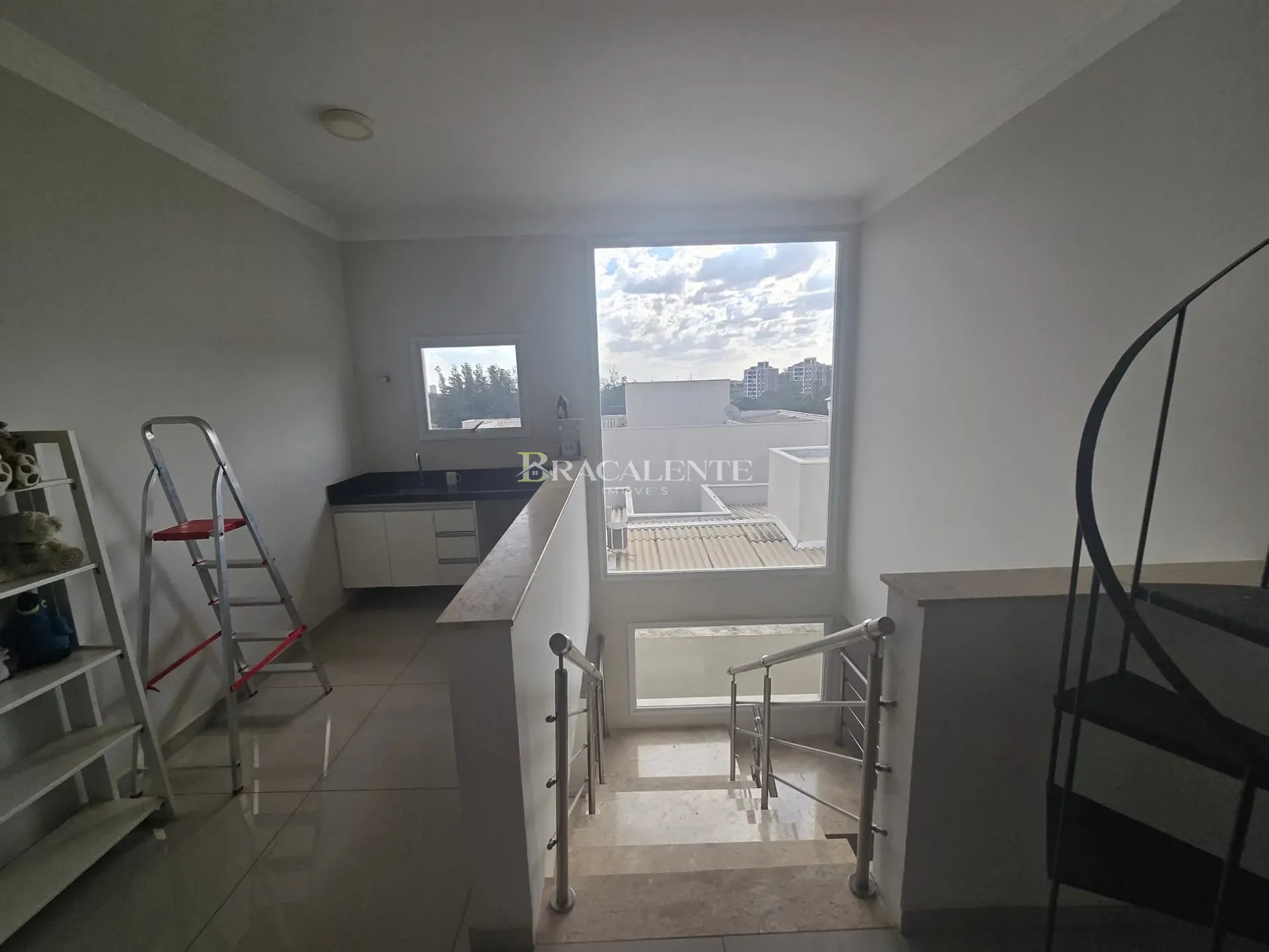 Casa, 4 quartos, 280 m² - Foto 31