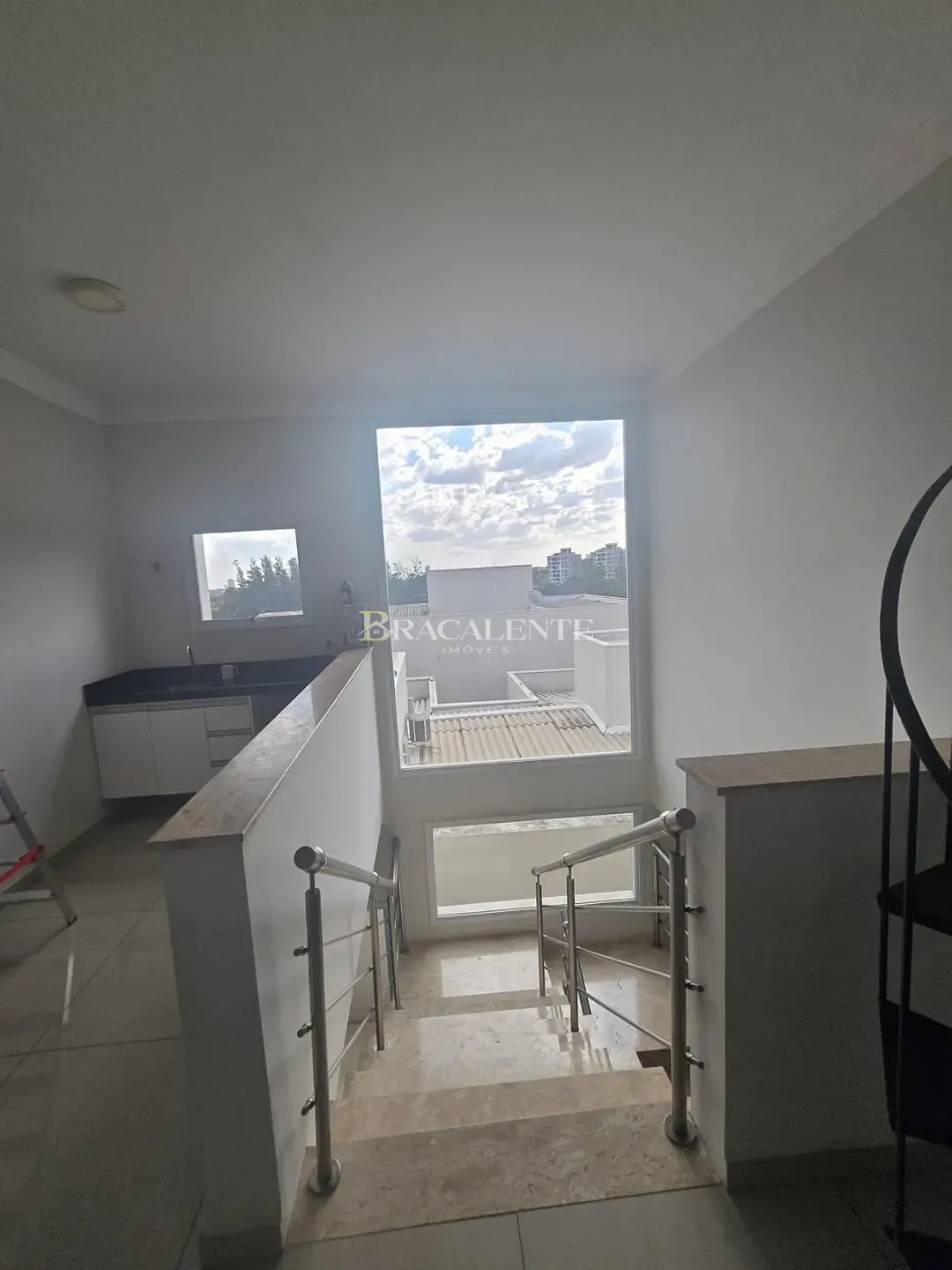 Casa, 4 quartos, 280 m² - Foto 30