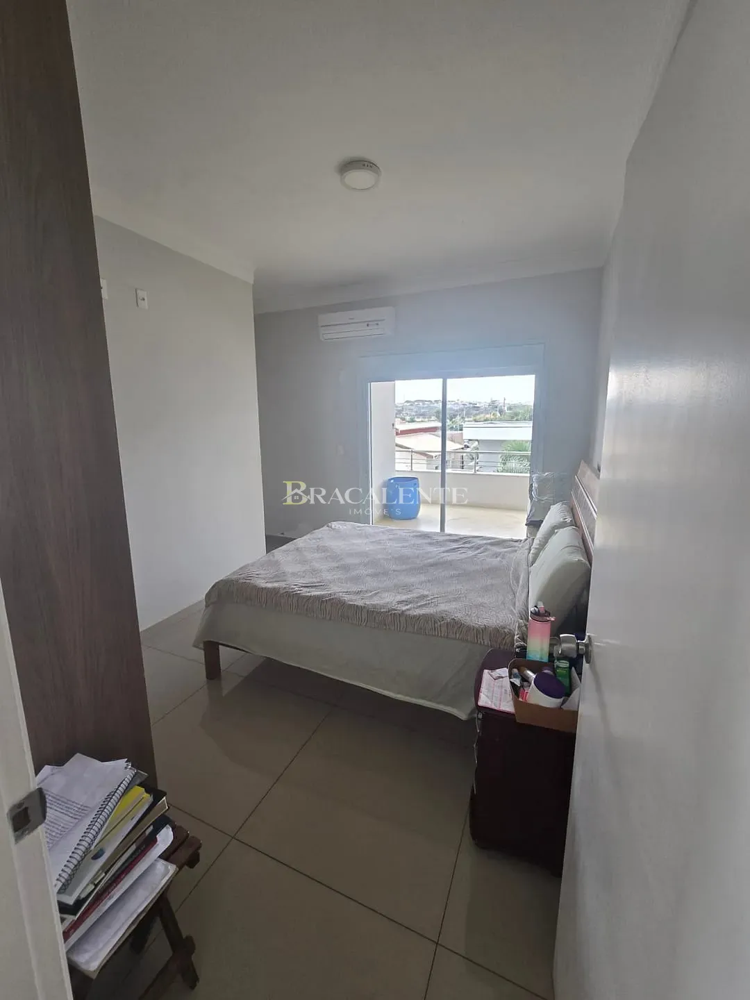 Casa, 4 quartos, 280 m² - Foto 29