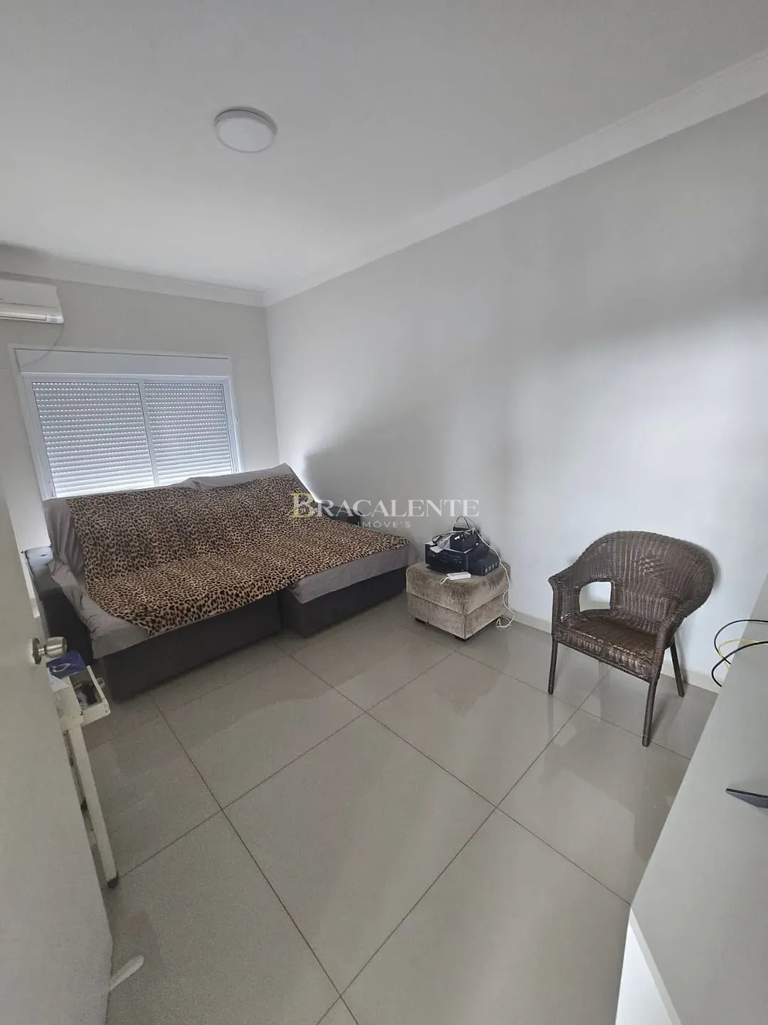 Casa, 4 quartos, 280 m² - Foto 28