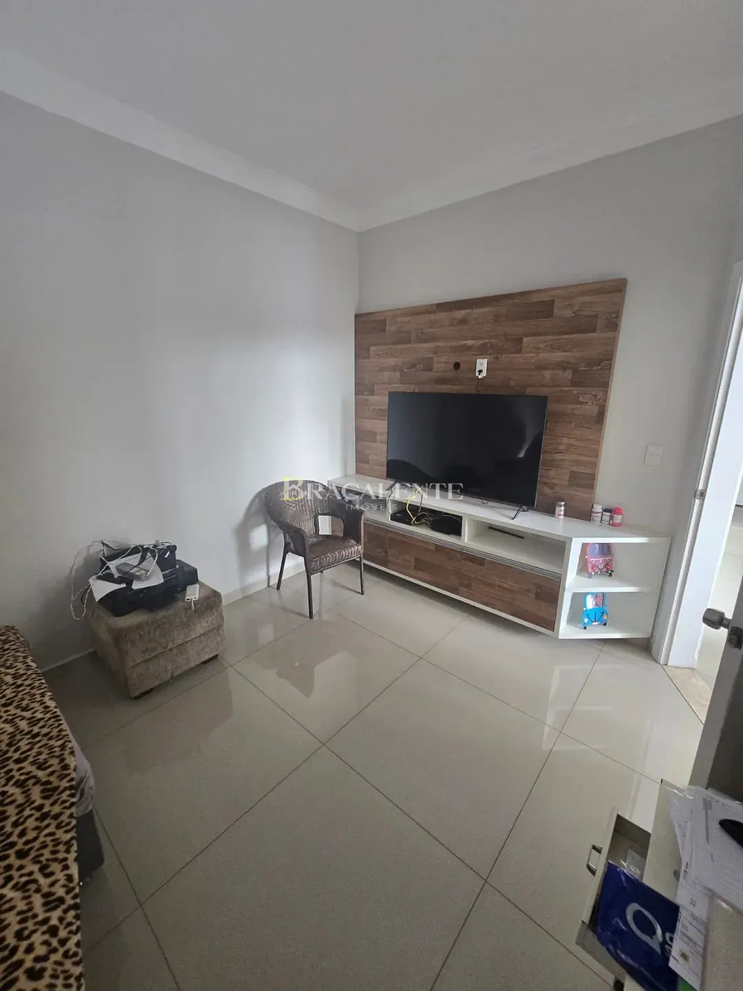 Casa, 4 quartos, 280 m² - Foto 27