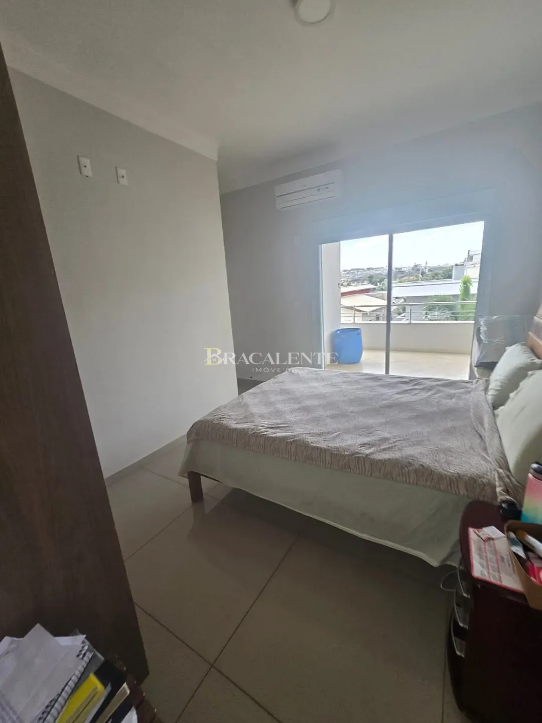 Casa, 4 quartos, 280 m² - Foto 26